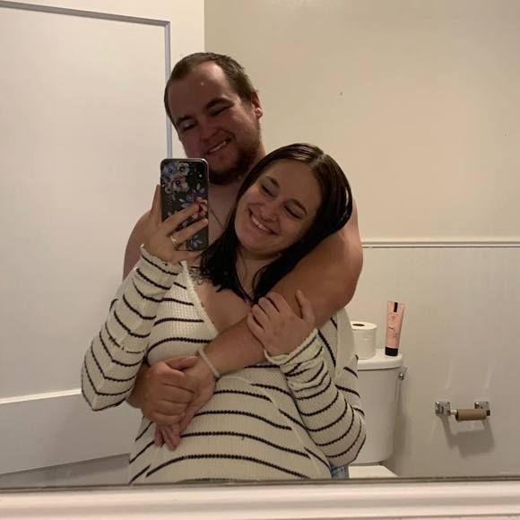 Meet your Posher, Robyn - Picture 1 of 1